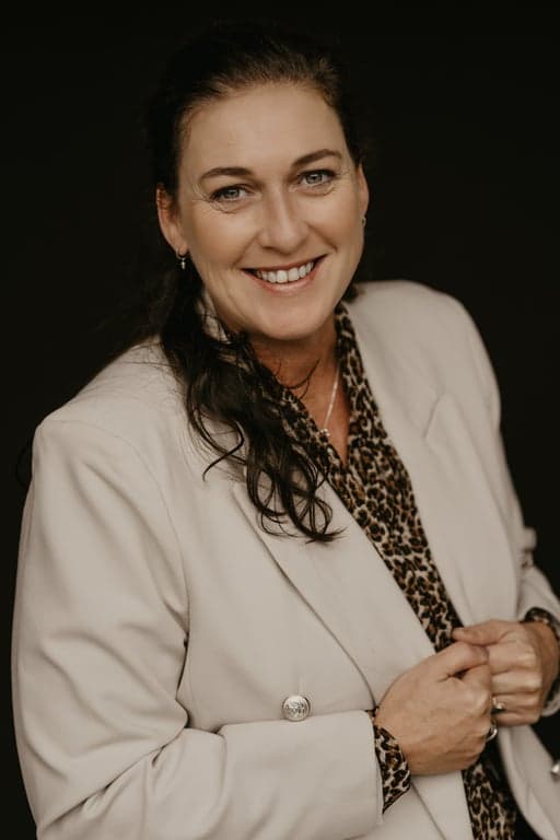 Stichting Peuterschool Kwetternest foto 9