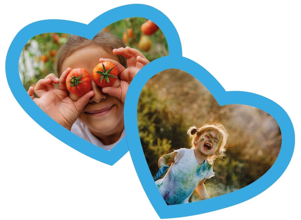 IKC Kleurrijk Waddinxveen 3