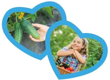 IKC Kleurrijk Waddinxveen foto 4