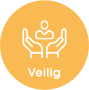 Peuteropvang Roerdompstraat 76 foto 10