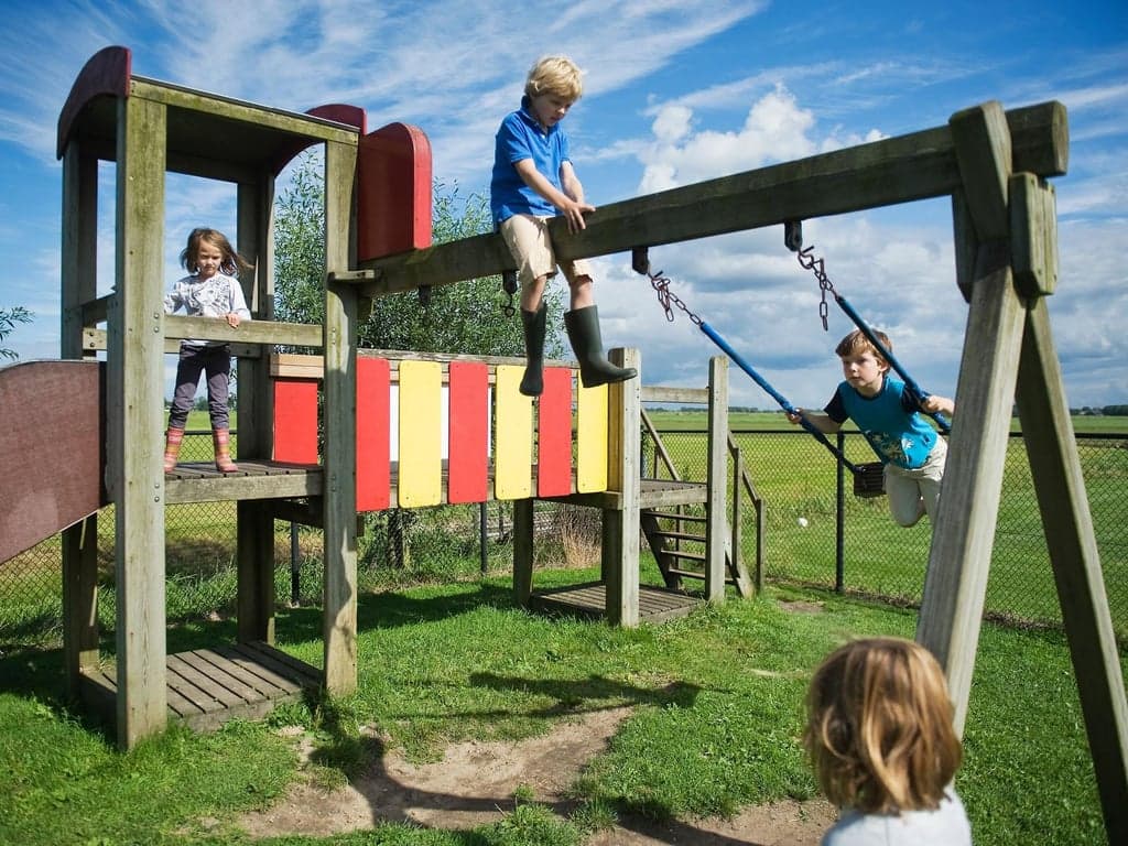 Kidswereld Aetsveld foto 7
