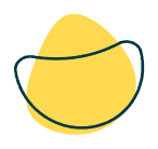 BSO De Steenarend foto 6