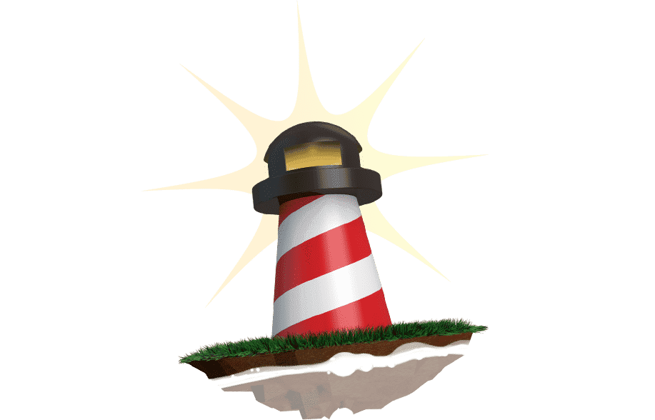 BSO 'De vuurtoren' 2