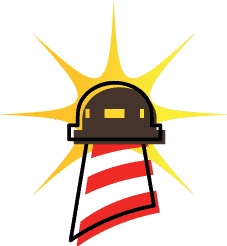 BSO 'De vuurtoren' 3