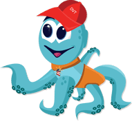 BSO 'De vuurtoren' foto 4