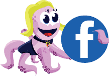 BSO 'De vuurtoren' foto 5