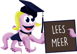 BSO 'De vuurtoren' foto 7