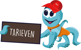 BSO 'De vuurtoren' foto 8