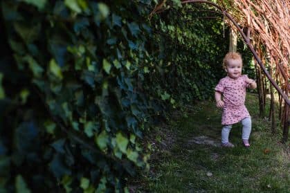 kinderdagverblijf Wiedewei Den Hout foto 6