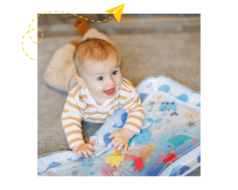 Buitenschoolse opvang De Meander- de Boedingen foto 7