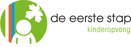 Peuteropvang Oudelaan 2104 3