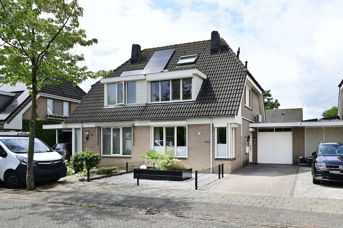 Peuteropvang Oudelaan 2104 foto 5