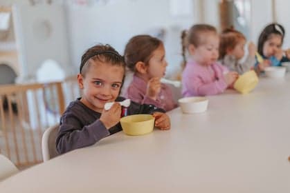 Kinderdagverblijf Wonderlief 3