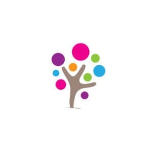 Kinderdagverblijf Wonderlief foto 4