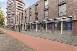 Kinderdagverblijf Wonderlief foto 7