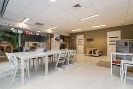 Kinderdagverblijf Wonderlief foto 8