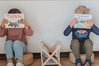 Kinderdagverblijf Wonderlief foto 9