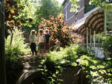 Basker -Loolaan foto 4