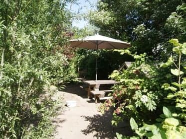 Basker -Loolaan foto 7