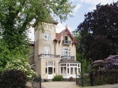 Basker -Loolaan foto 9