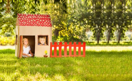 Het Paleisje Capelle B.V. 3