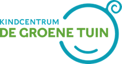 Kinderdagverblijf De Groene Tuin Slinge foto 4