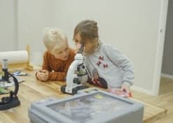 Kinderdagverblijf De Groene Tuin Slinge foto 7