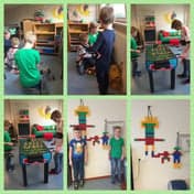 De Plezierwier dagopvang foto 6