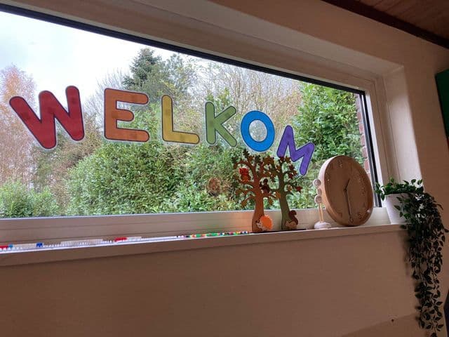 IK-OOK Borkel en Schaft 2