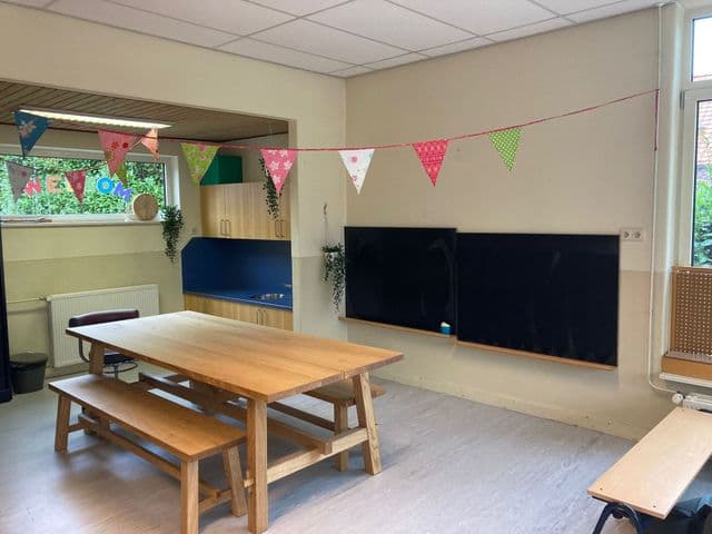 IK-OOK Borkel en Schaft 3