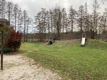 IK-OOK Borkel en Schaft foto 4