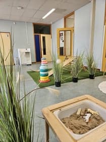 IK-OOK Borkel en Schaft foto 10