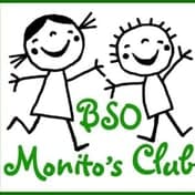 Monito's Club