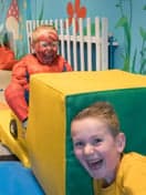 Monito's Club foto 4