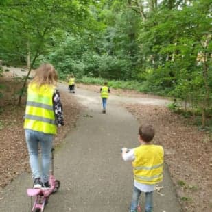 Monito's Club foto 5