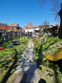 Monito's Club foto 6