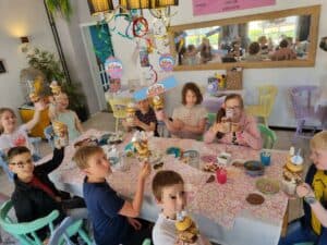 Monito's Club foto 7