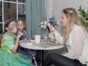 Monito's Club foto 8