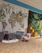 Monito's Club foto 9