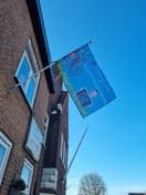 Monito's Club foto 10