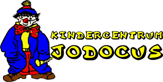 Kinderdagverblijf Jodocus