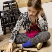 BSO Jong Nederland foto 5