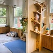 Peutergroep Kleuterland foto 4