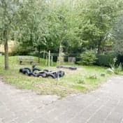 Peutergroep Kleuterland foto 7