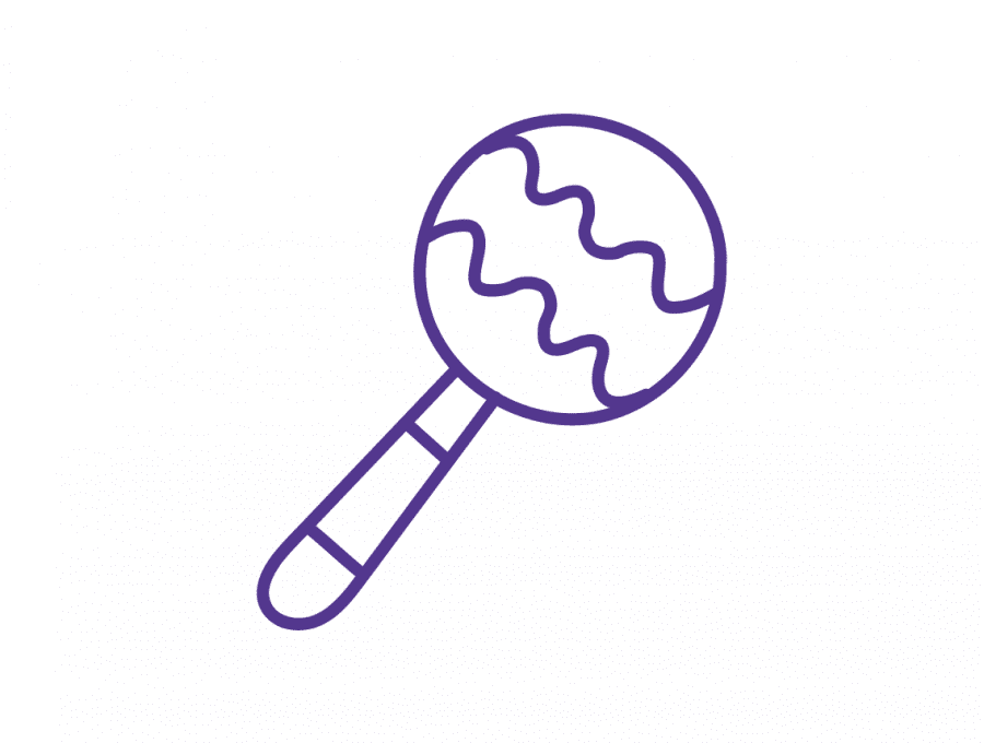 SKSG Roezemoes foto 5