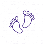 SKSG Roezemoes foto 7