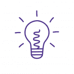 SKSG Roezemoes foto 8