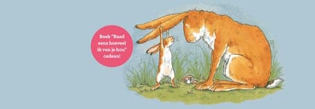 SKSG Roezemoes foto 9