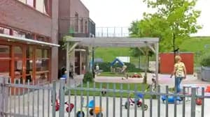 BSO Vroondaal foto 7