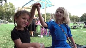 BSO Vroondaal foto 9